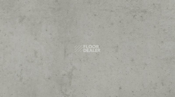 Линолеум Настенное покрытие Mural Calypso 7728 Stone фото 1 | FLOORDEALER